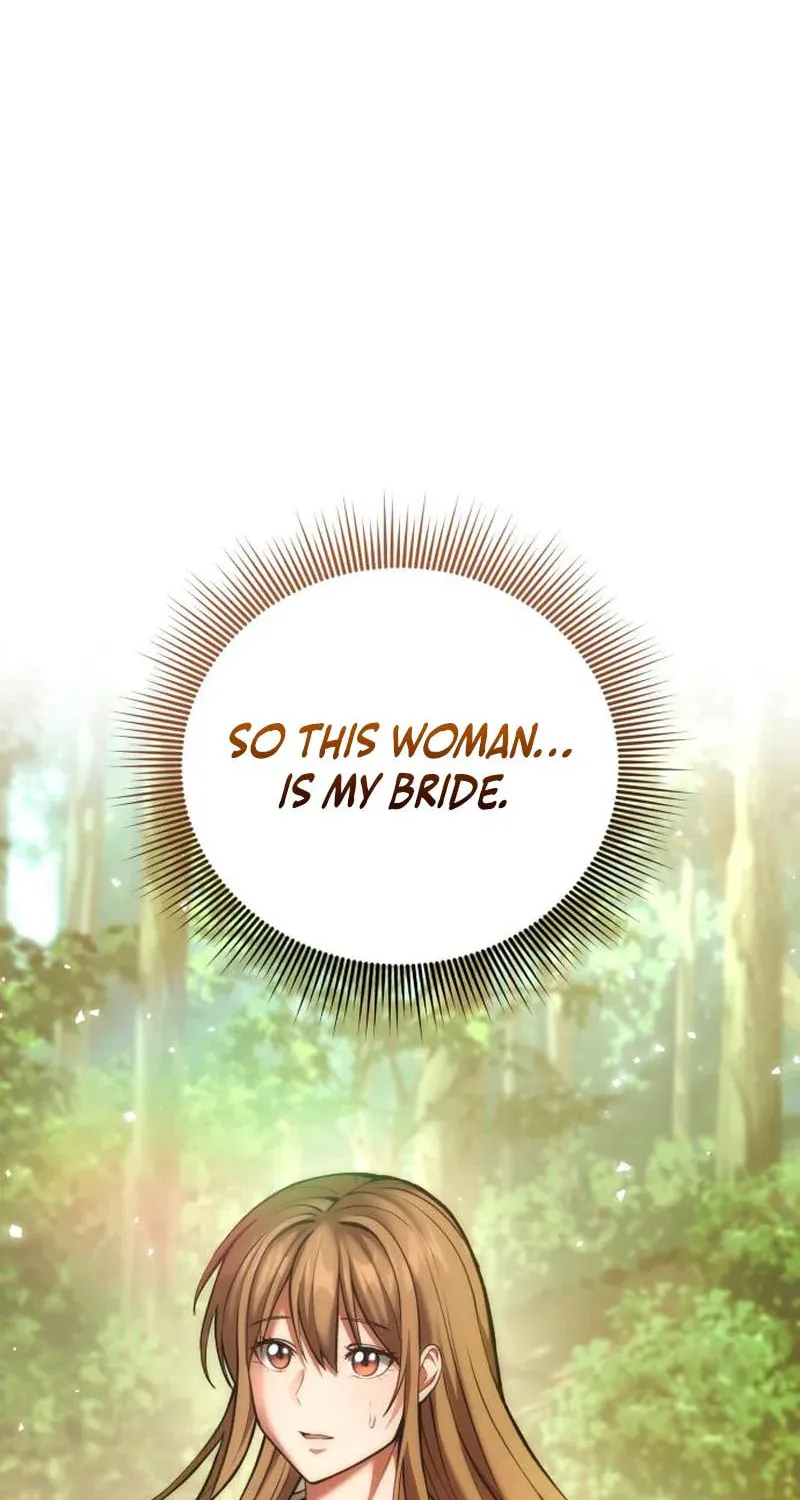 Isegyeseo Yubunamdoen Sseol Chapter 3 page 71 - 