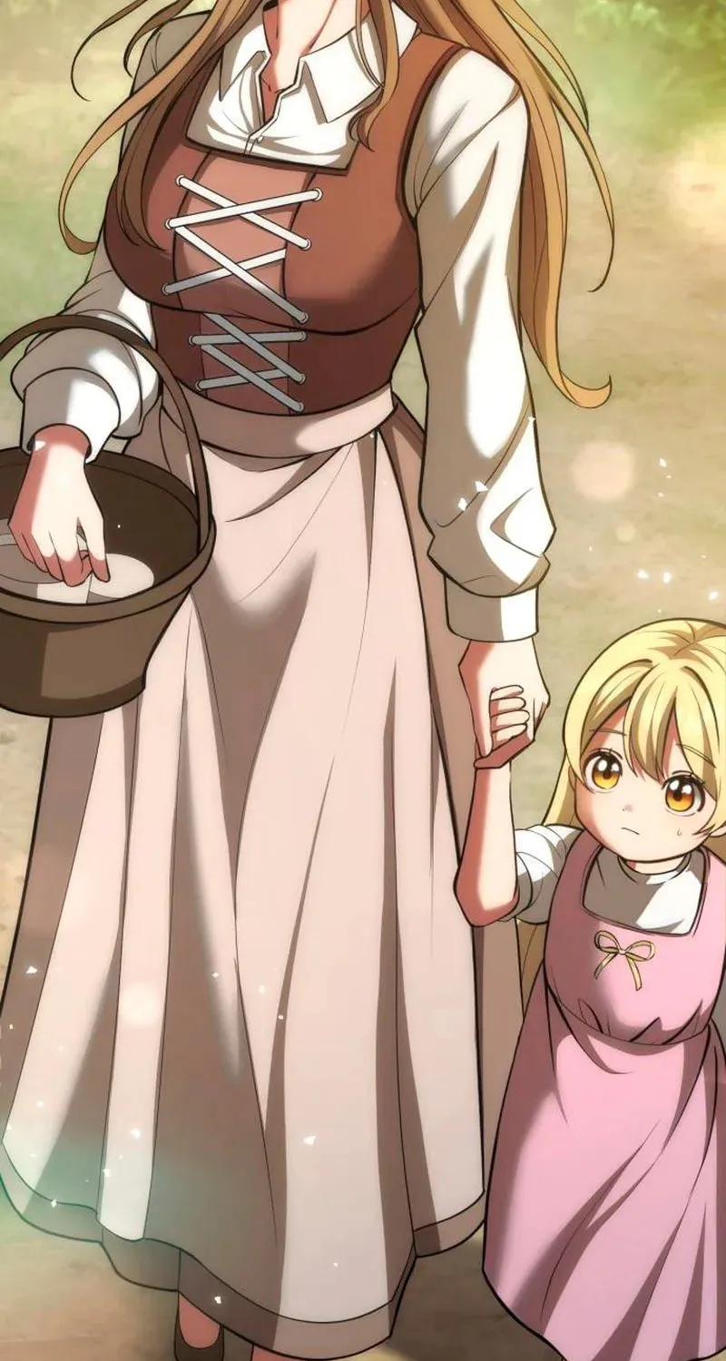 Isegyeseo Yubunamdoen Sseol Chapter 3 page 72 - 