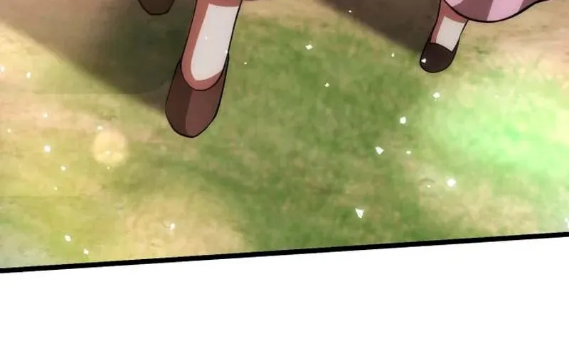 Isegyeseo Yubunamdoen Sseol Chapter 3 page 73 - 