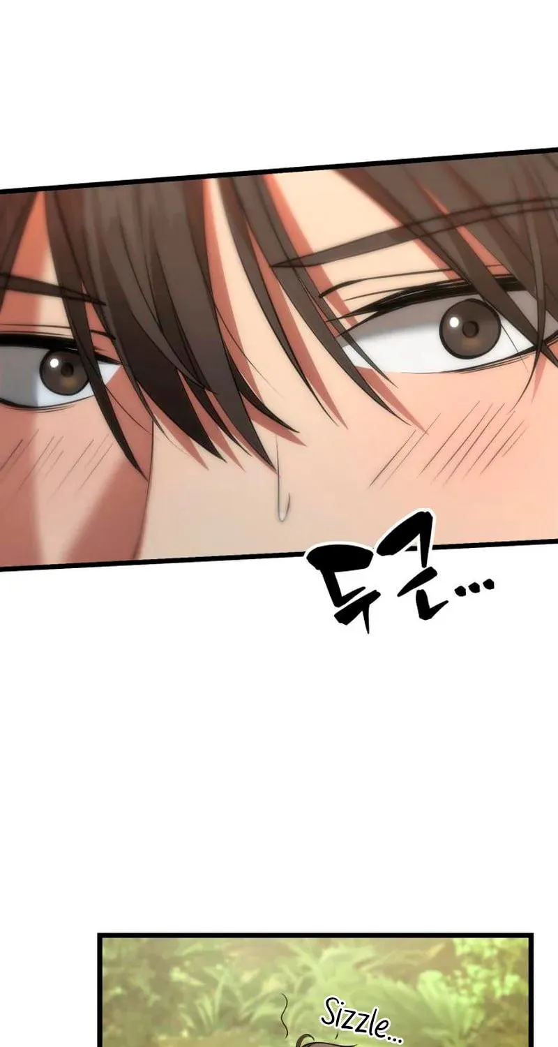Isegyeseo Yubunamdoen Sseol Chapter 3 page 74 - 