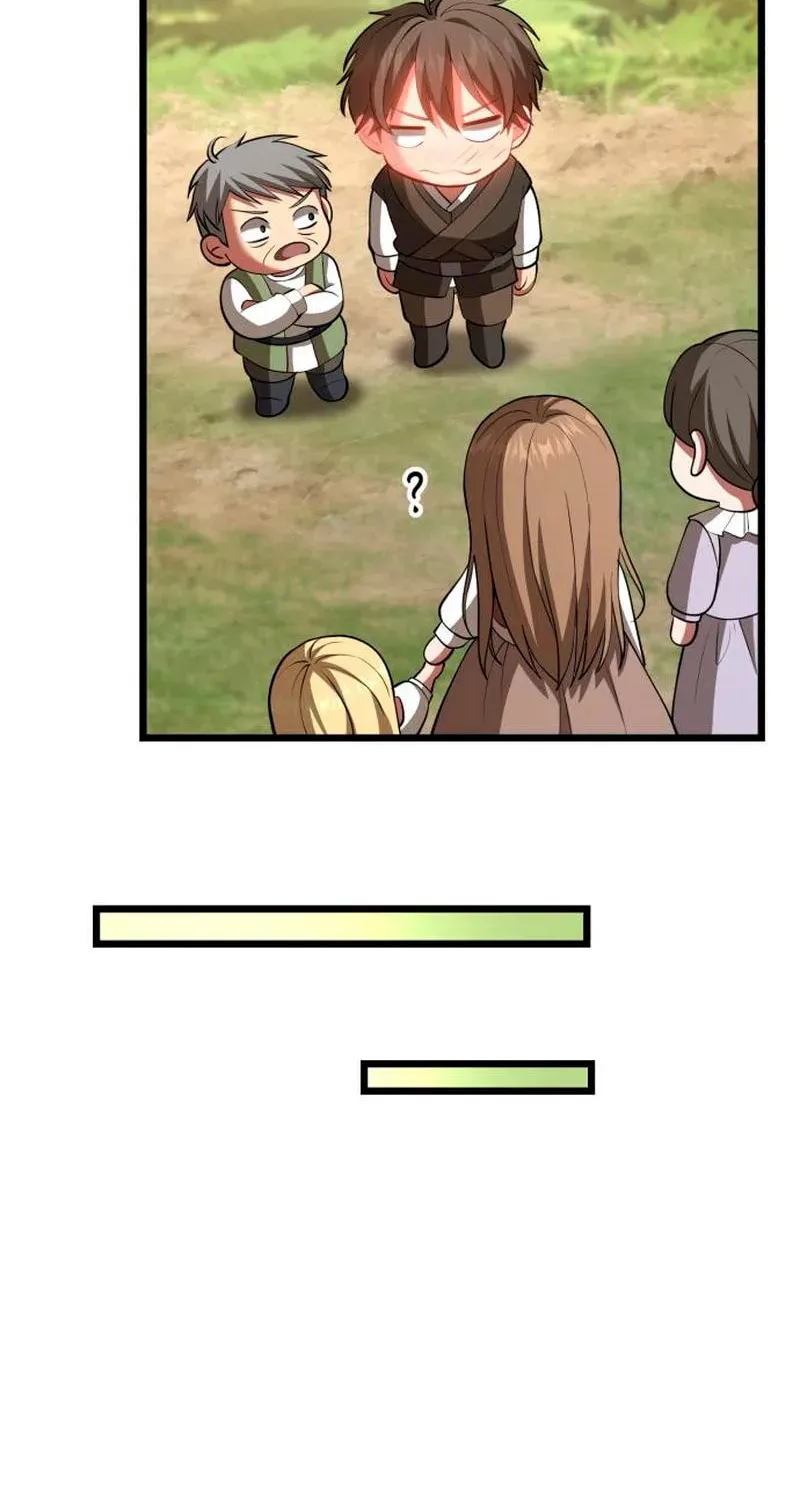 Isegyeseo Yubunamdoen Sseol Chapter 3 page 75 - 