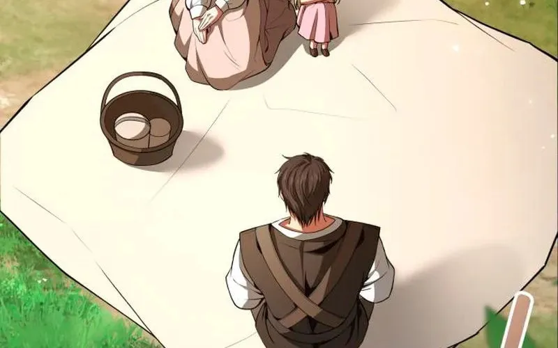 Isegyeseo Yubunamdoen Sseol Chapter 3 page 77 - 