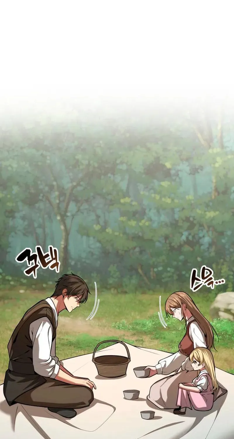 Isegyeseo Yubunamdoen Sseol Chapter 3 page 79 - 