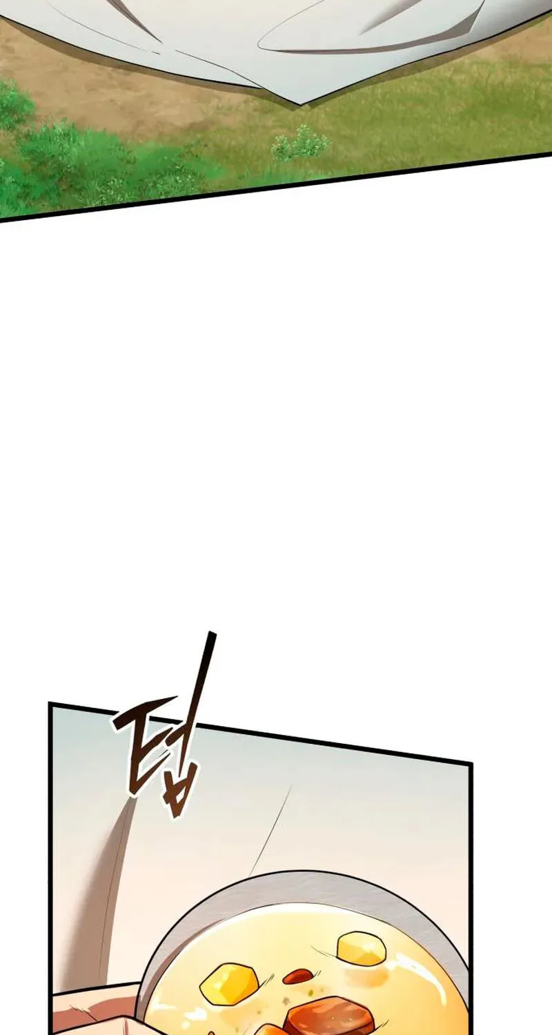 Isegyeseo Yubunamdoen Sseol Chapter 3 page 80 - 