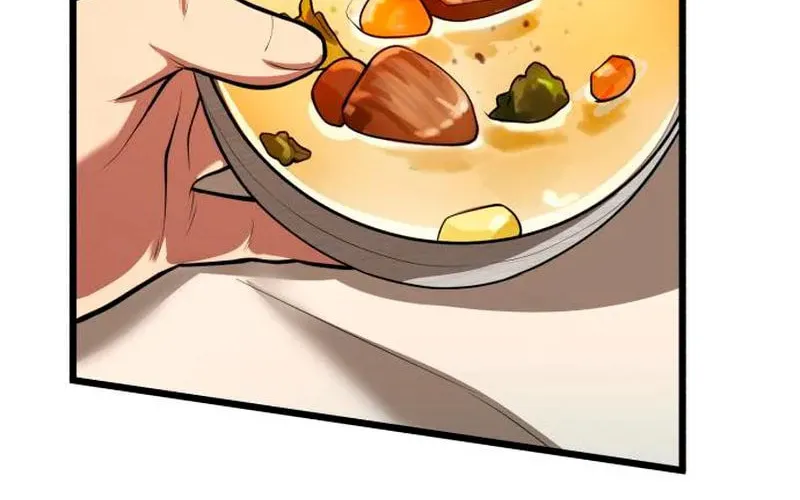 Isegyeseo Yubunamdoen Sseol Chapter 3 page 81 - 