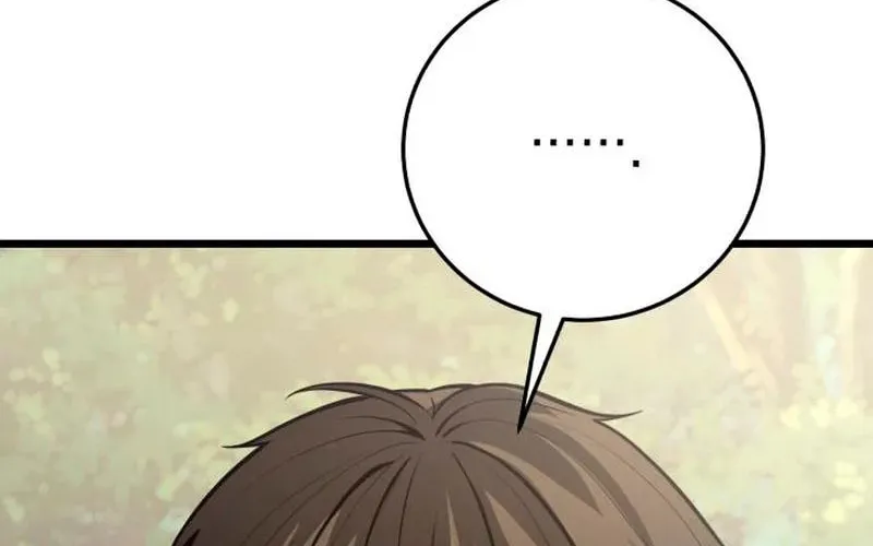 Isegyeseo Yubunamdoen Sseol Chapter 3 page 85 - 