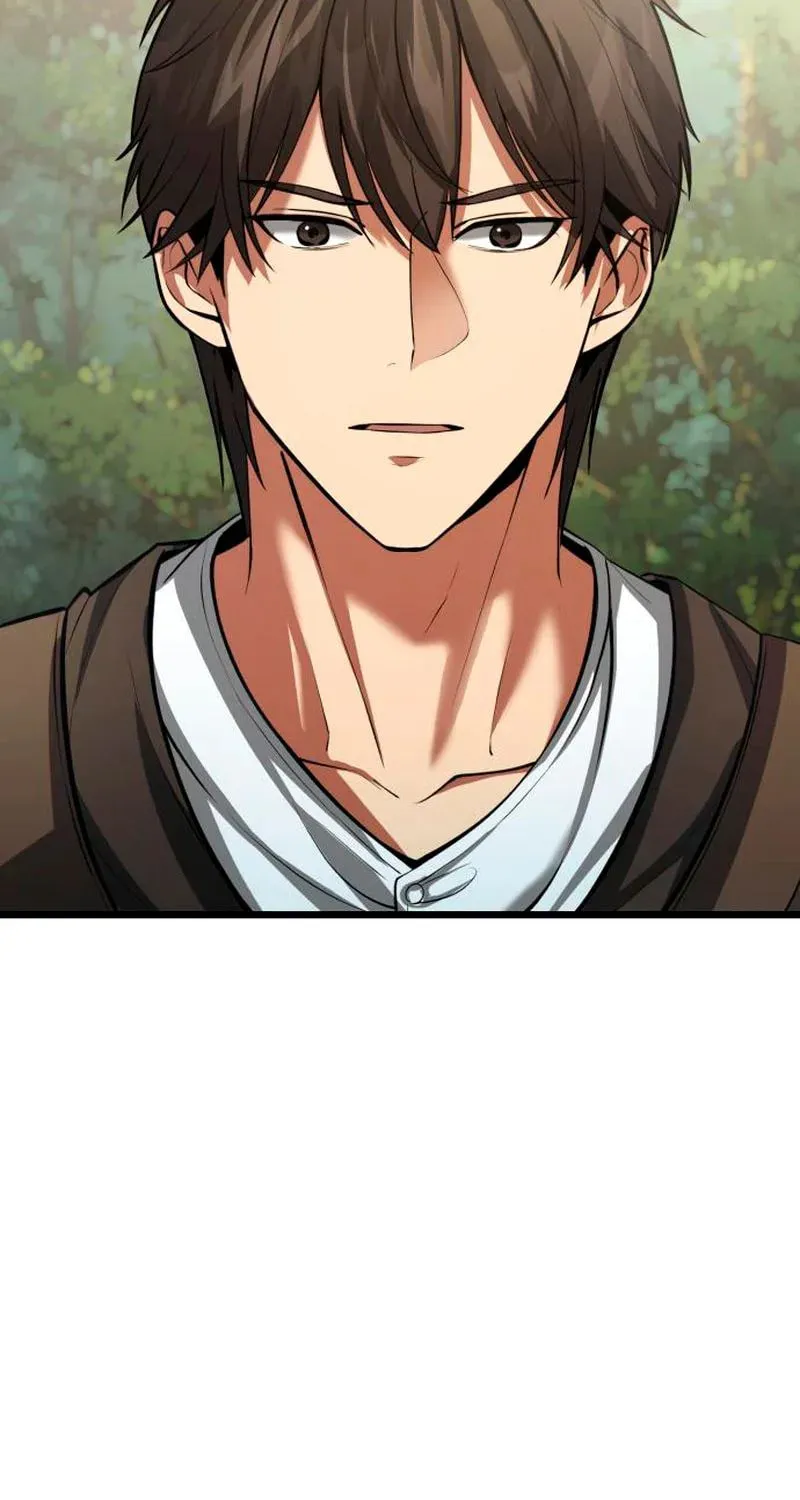 Isegyeseo Yubunamdoen Sseol Chapter 3 page 86 - 