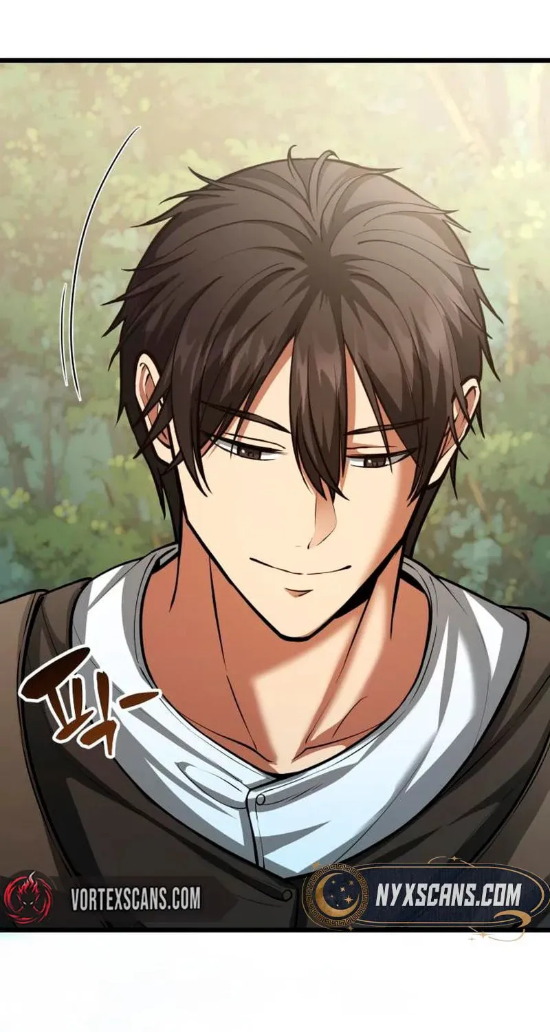 Isegyeseo Yubunamdoen Sseol Chapter 3 page 87 - 