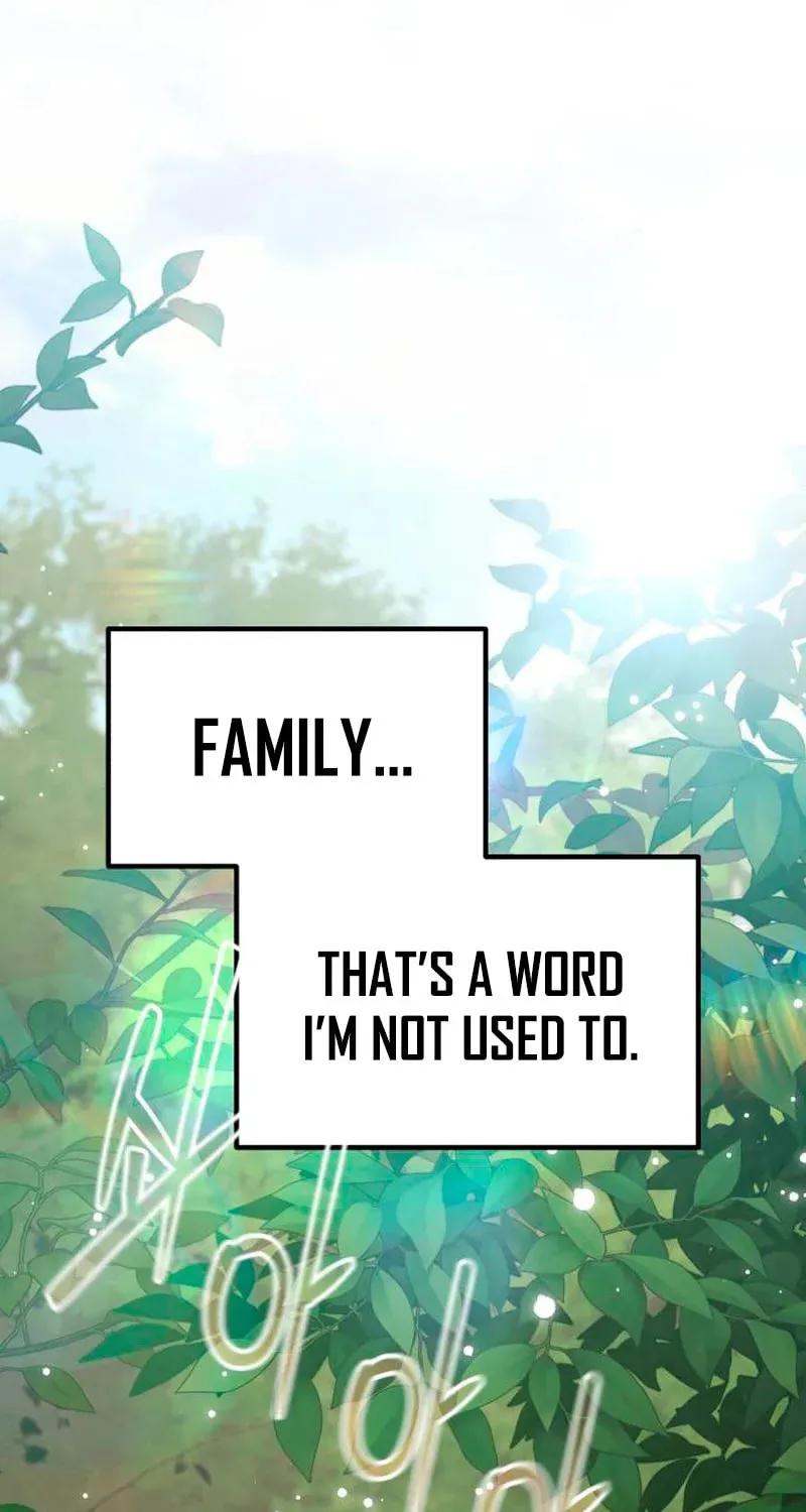 Isegyeseo Yubunamdoen Sseol Chapter 3 page 88 - 