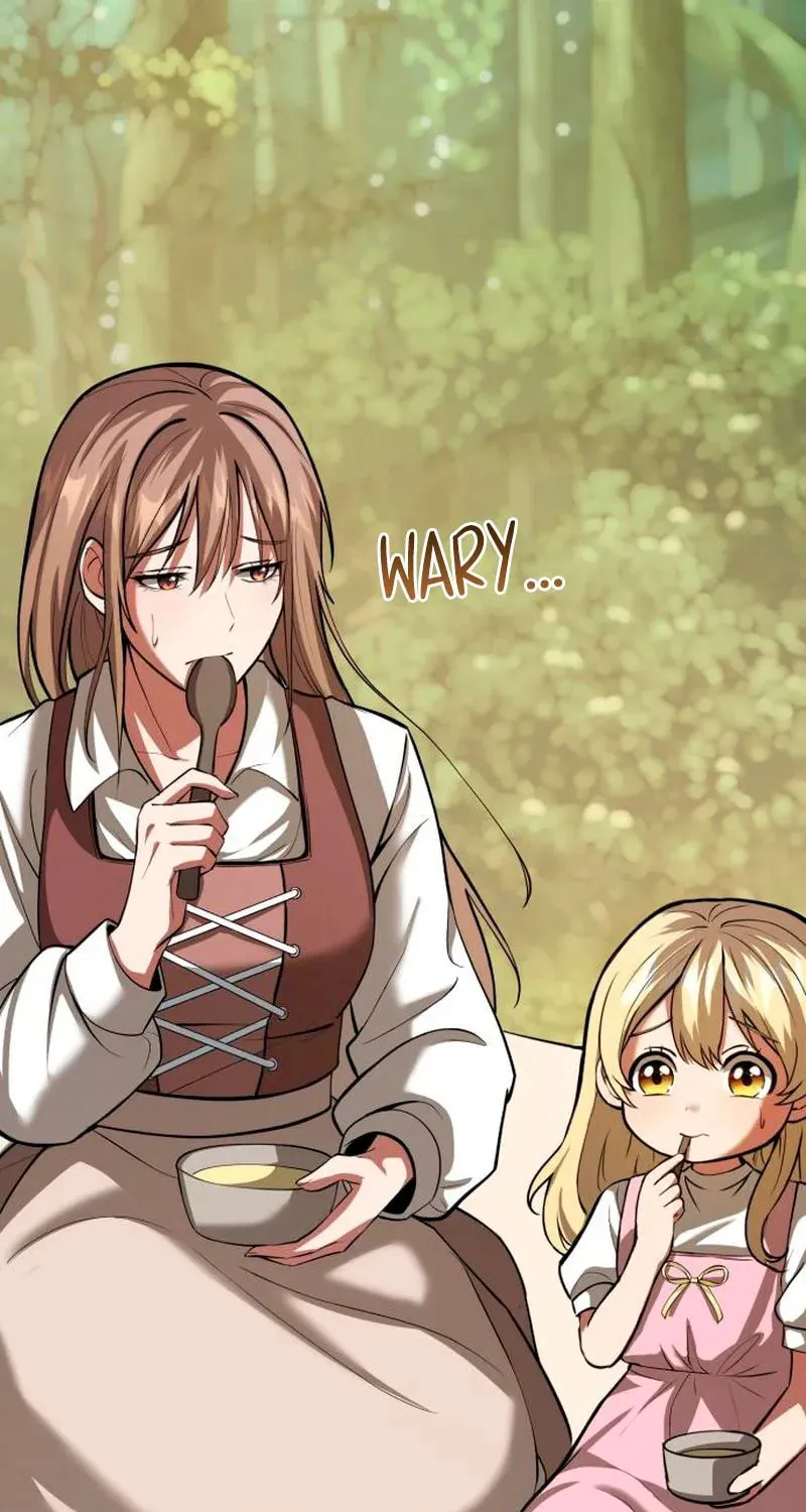 Isegyeseo Yubunamdoen Sseol Chapter 3 page 92 - 