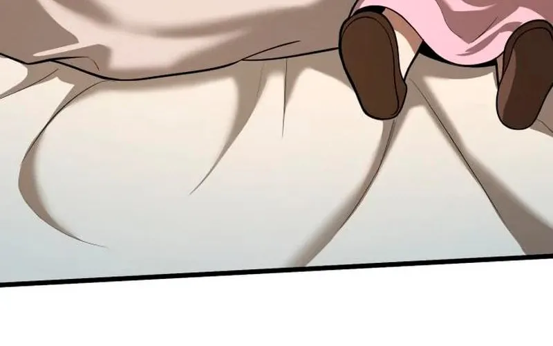 Isegyeseo Yubunamdoen Sseol Chapter 3 page 93 - 