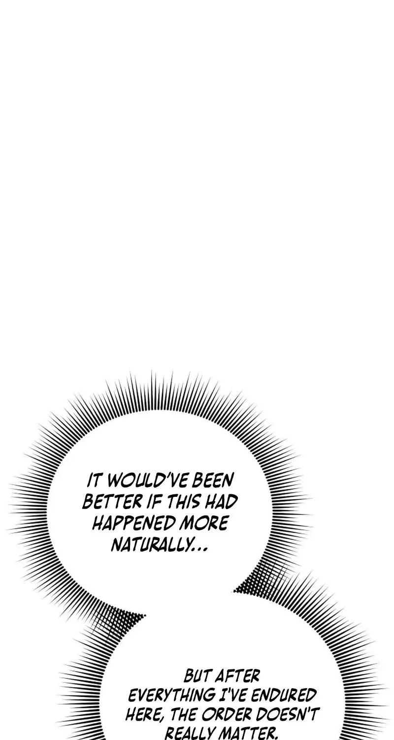 Isegyeseo Yubunamdoen Sseol Chapter 3 page 94 - 