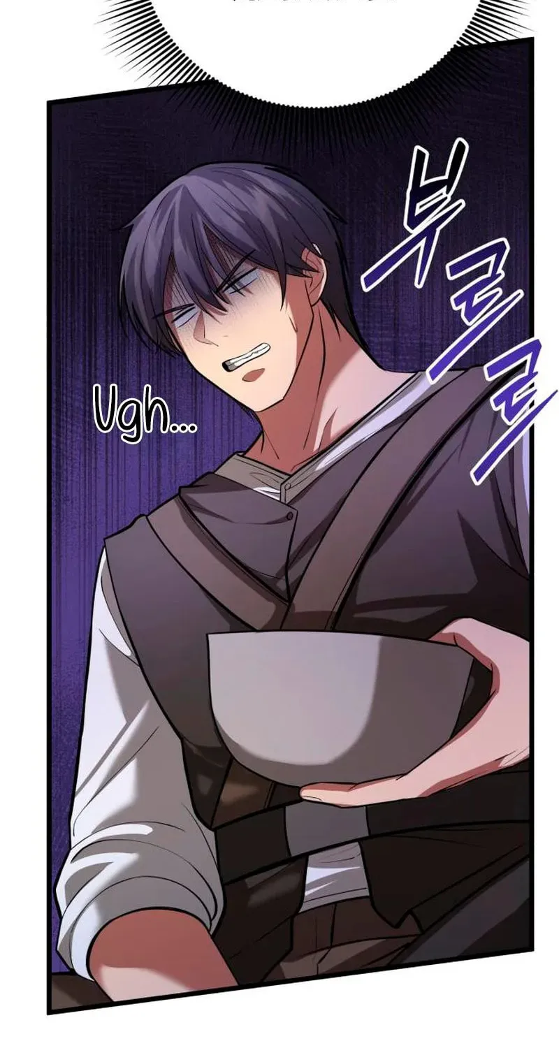 Isegyeseo Yubunamdoen Sseol Chapter 3 page 95 - 