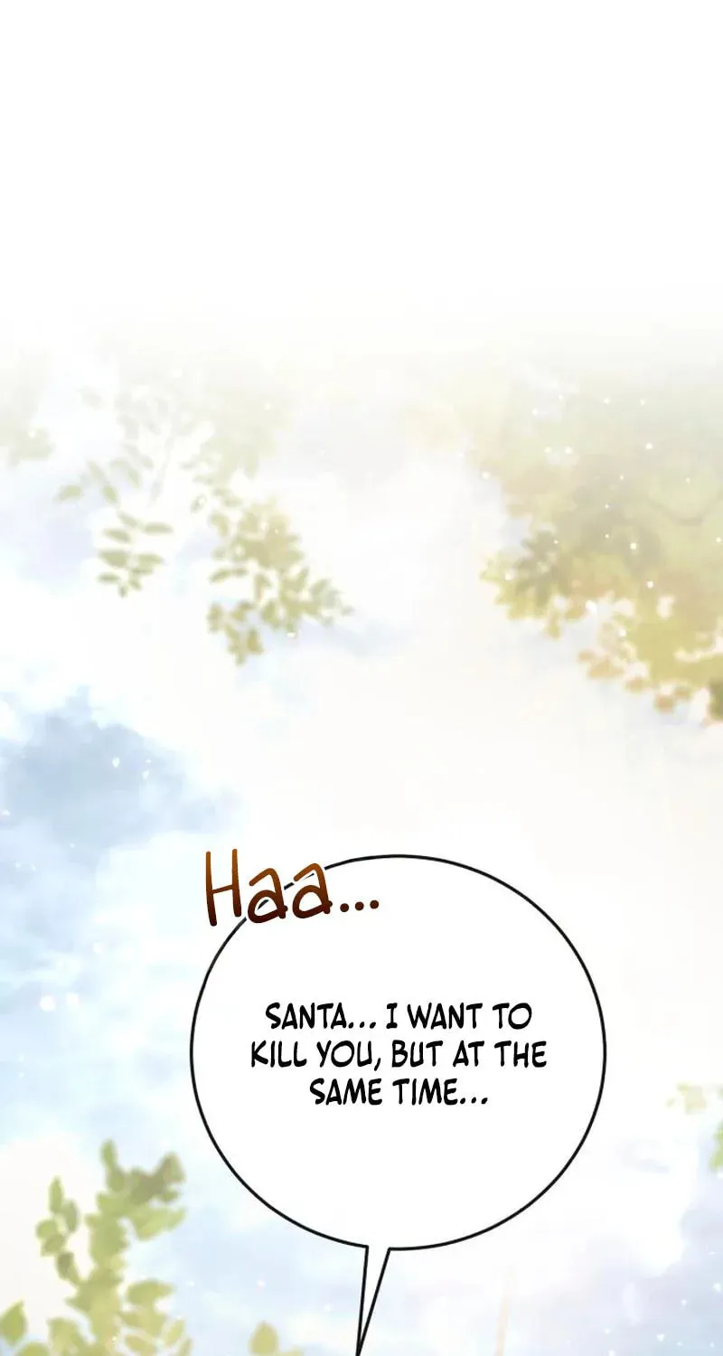 Isegyeseo Yubunamdoen Sseol Chapter 3 page 96 - 