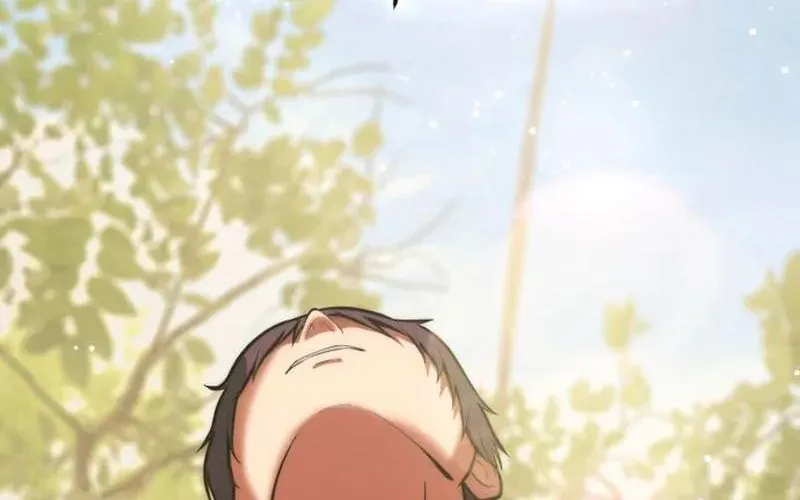 Isegyeseo Yubunamdoen Sseol Chapter 3 page 97 - 