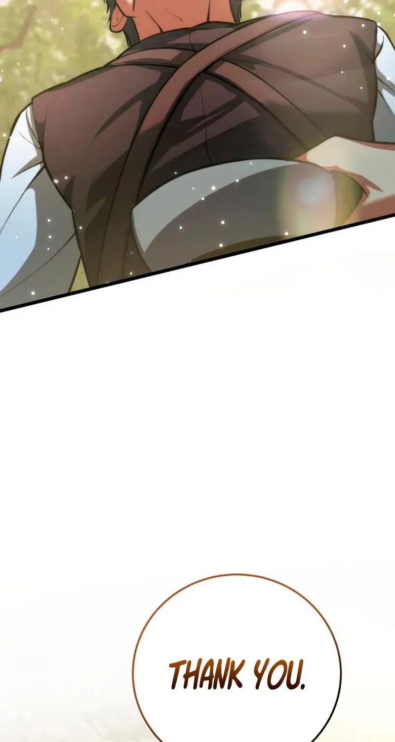 Isegyeseo Yubunamdoen Sseol Chapter 3 page 98 - 