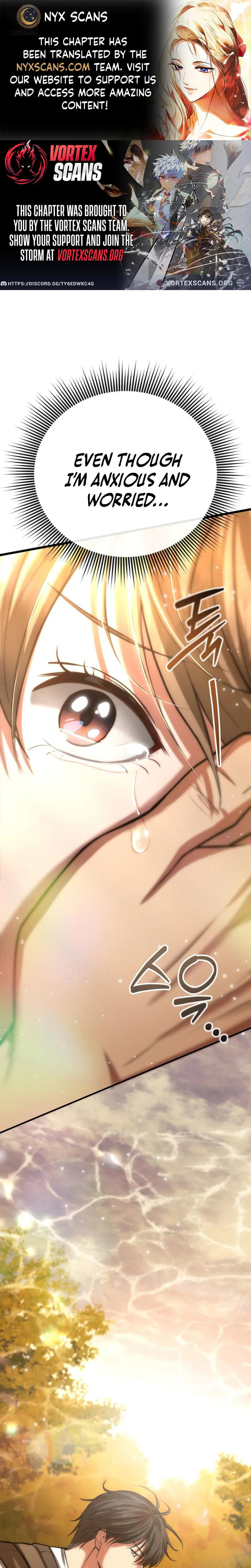 Isegyeseo Yubunamdoen Sseol Chapter 4 page 1 - 