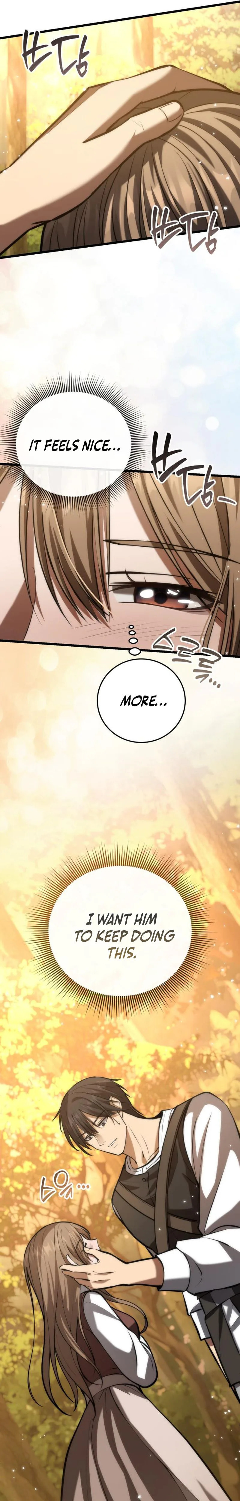 Isegyeseo Yubunamdoen Sseol Chapter 4 page 40 - 