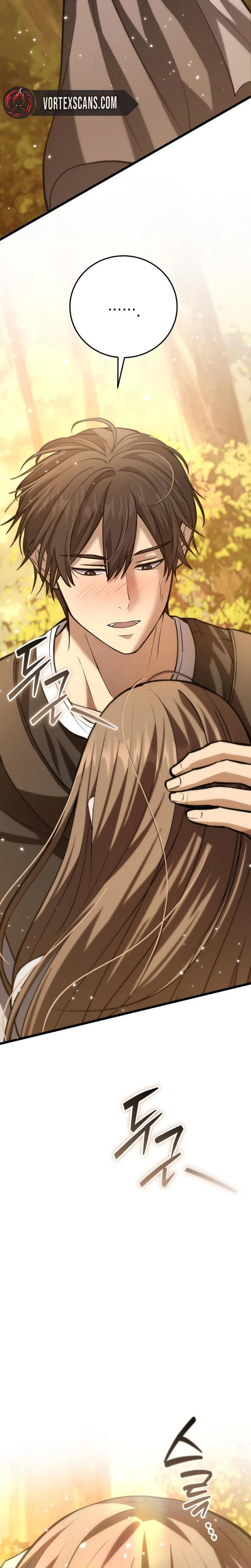 Isegyeseo Yubunamdoen Sseol Chapter 4 page 41 - 