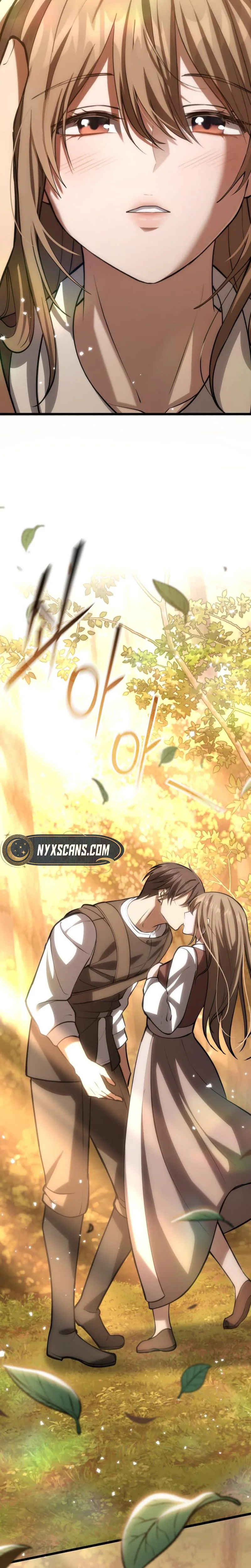 Isegyeseo Yubunamdoen Sseol Chapter 4 page 42 - 