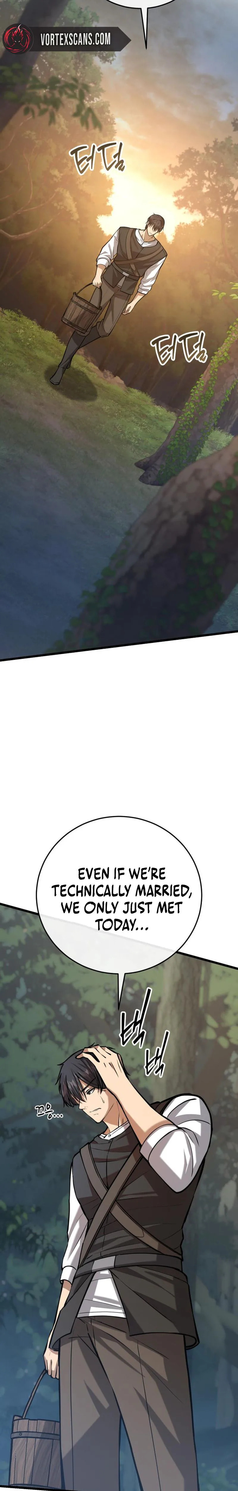 Isegyeseo Yubunamdoen Sseol Chapter 4 page 47 - 