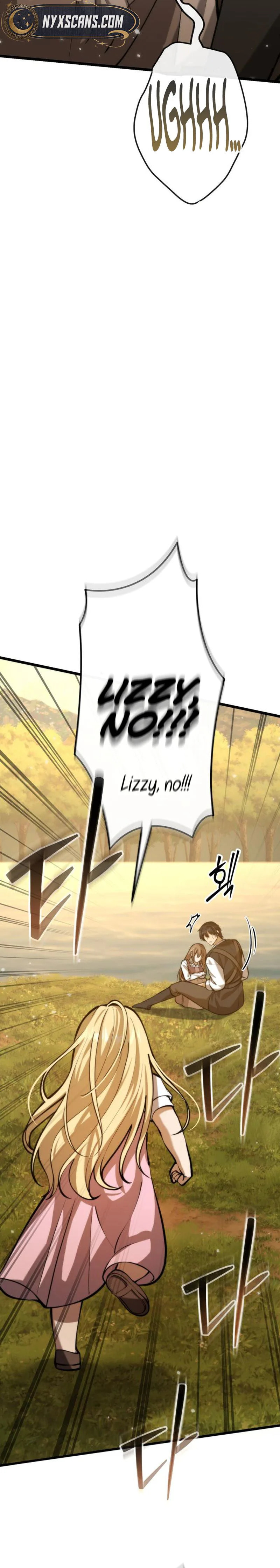 Isegyeseo Yubunamdoen Sseol Chapter 4 page 6 - 