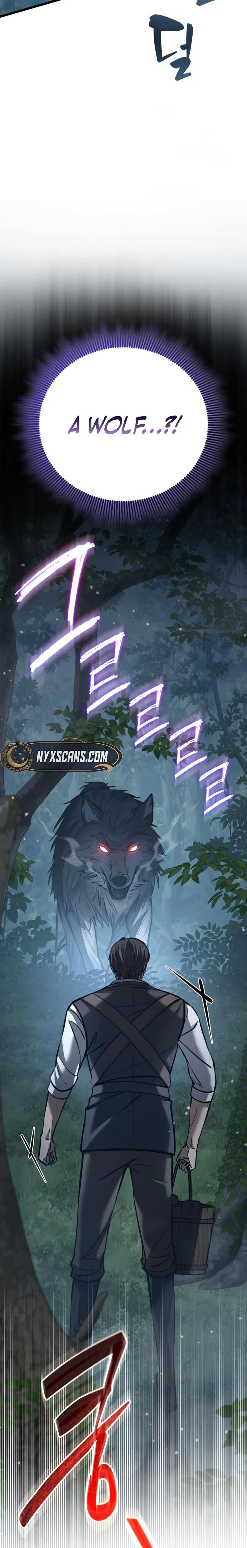 Isegyeseo Yubunamdoen Sseol Chapter 4 page 53 - 
