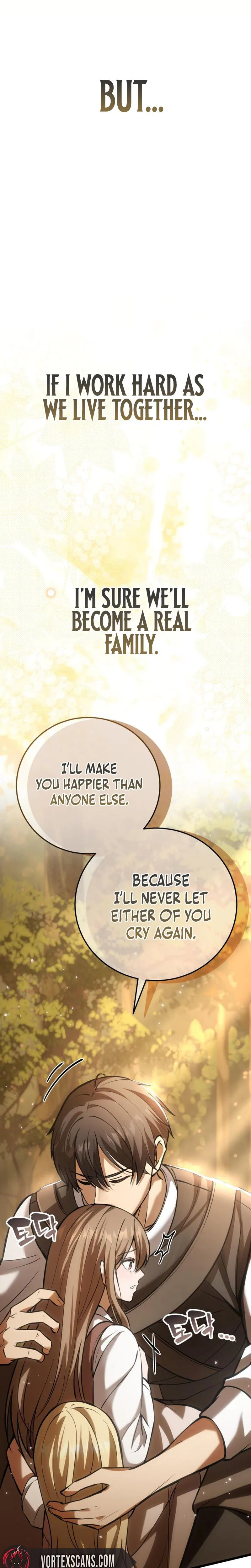Isegyeseo Yubunamdoen Sseol Chapter 4 page 10 - 