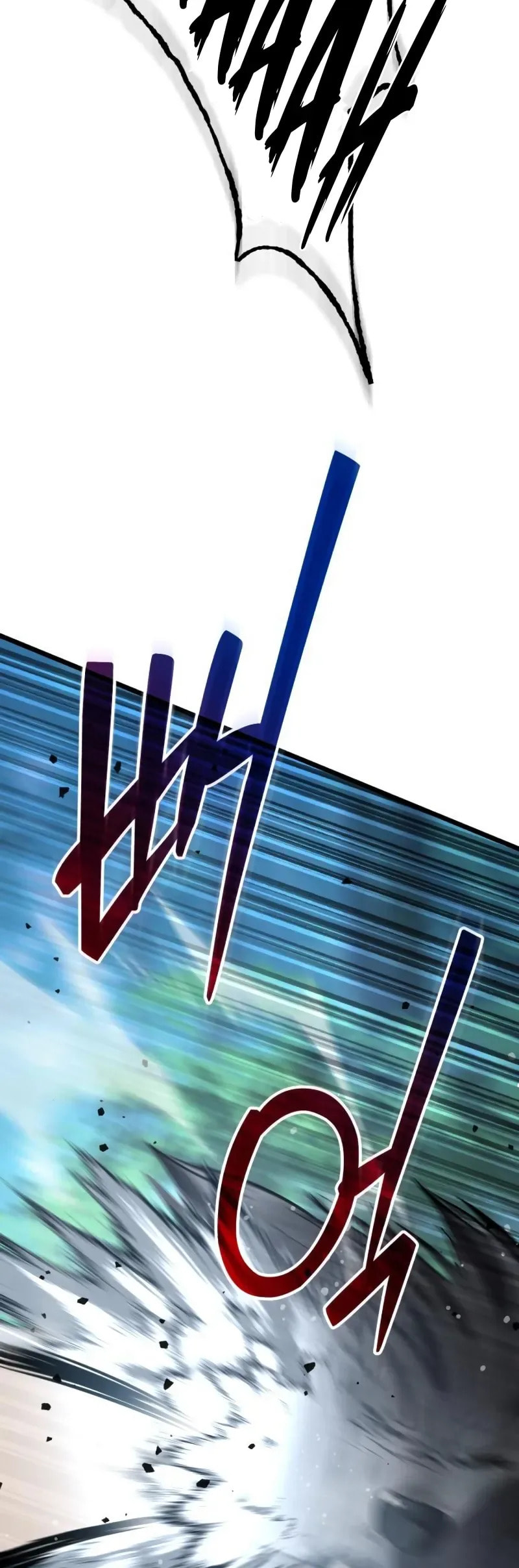 Isegyeseo Yubunamdoen Sseol Chapter 5 page 6 - 