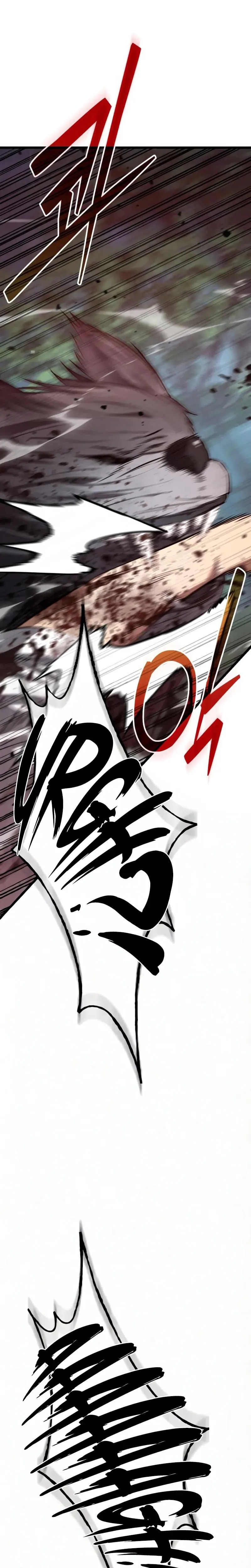 Isegyeseo Yubunamdoen Sseol Chapter 5 page 10 - 