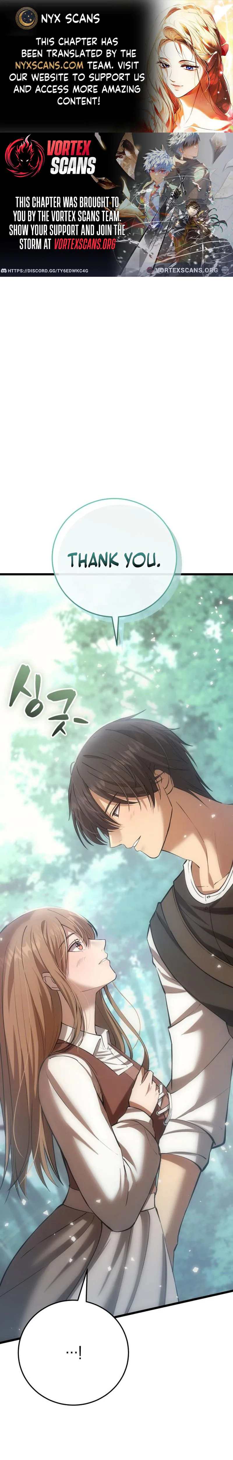 Isegyeseo Yubunamdoen Sseol Chapter 6 page 1 - 