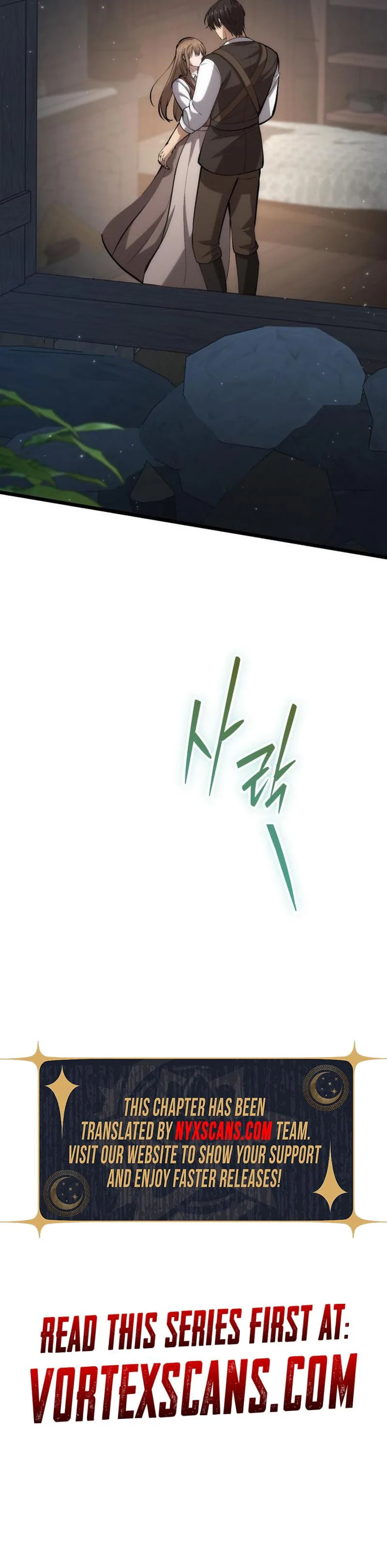 Isegyeseo Yubunamdoen Sseol Chapter 6 page 49 - 