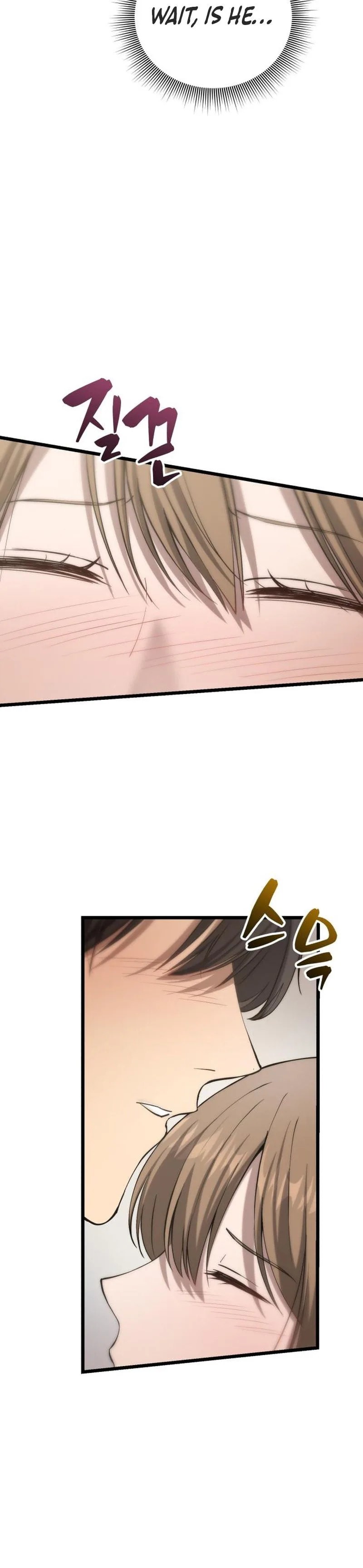 Isegyeseo Yubunamdoen Sseol Chapter 6 page 9 - 