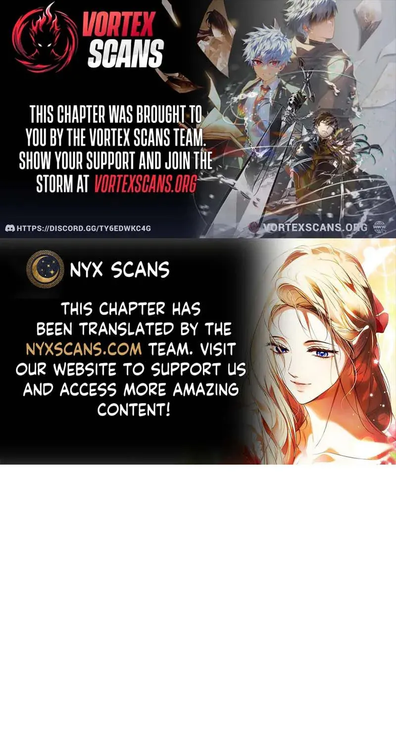 Isegyeseo Yubunamdoen Sseol Chapter 7 page 1 - 