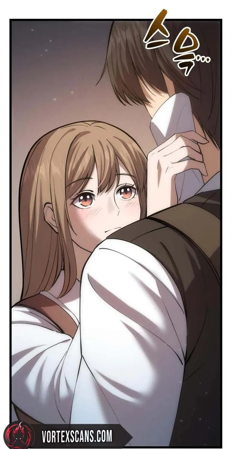 Isegyeseo Yubunamdoen Sseol Chapter 7 page 2 - 