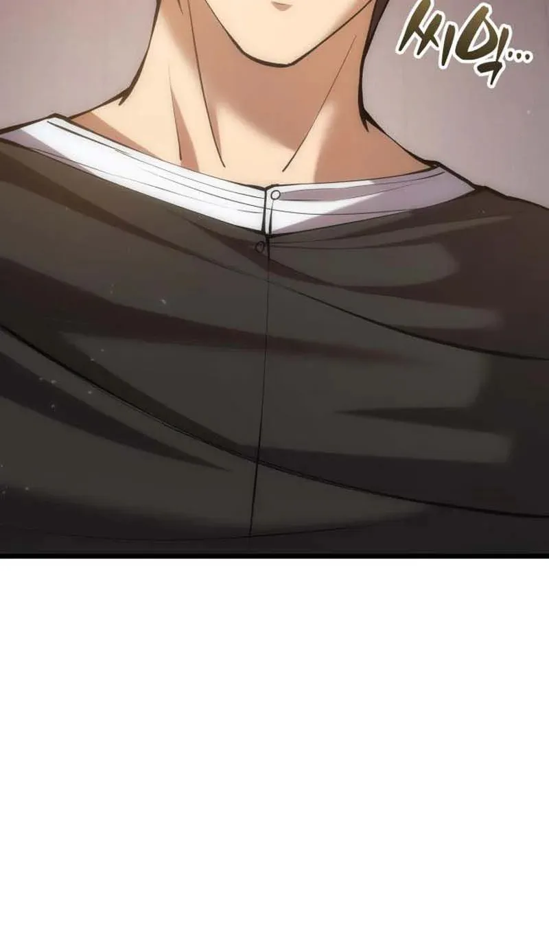 Isegyeseo Yubunamdoen Sseol Chapter 7 page 11 - 