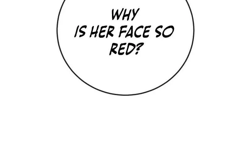Isegyeseo Yubunamdoen Sseol Chapter 7 page 101 - 