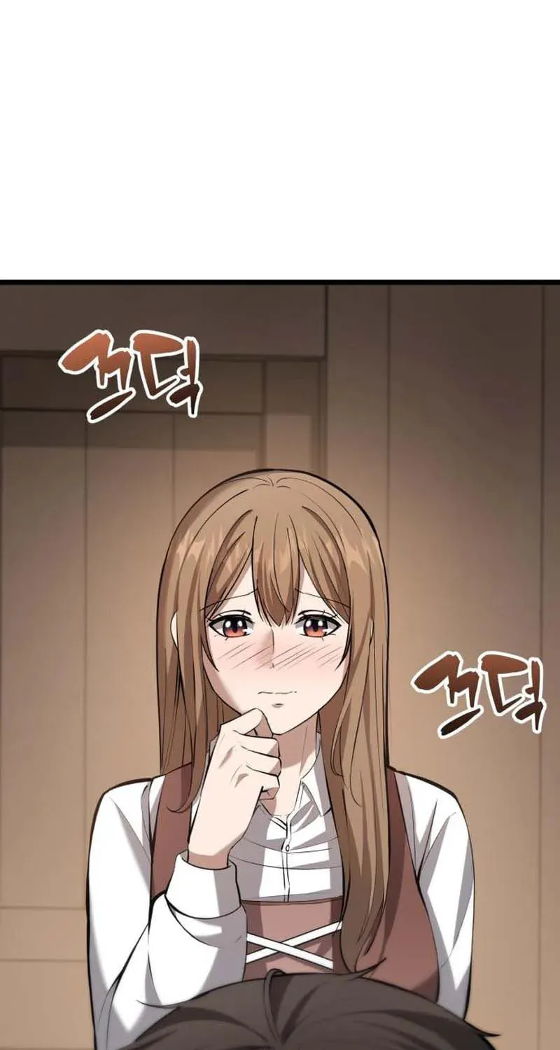 Isegyeseo Yubunamdoen Sseol Chapter 7 page 102 - 