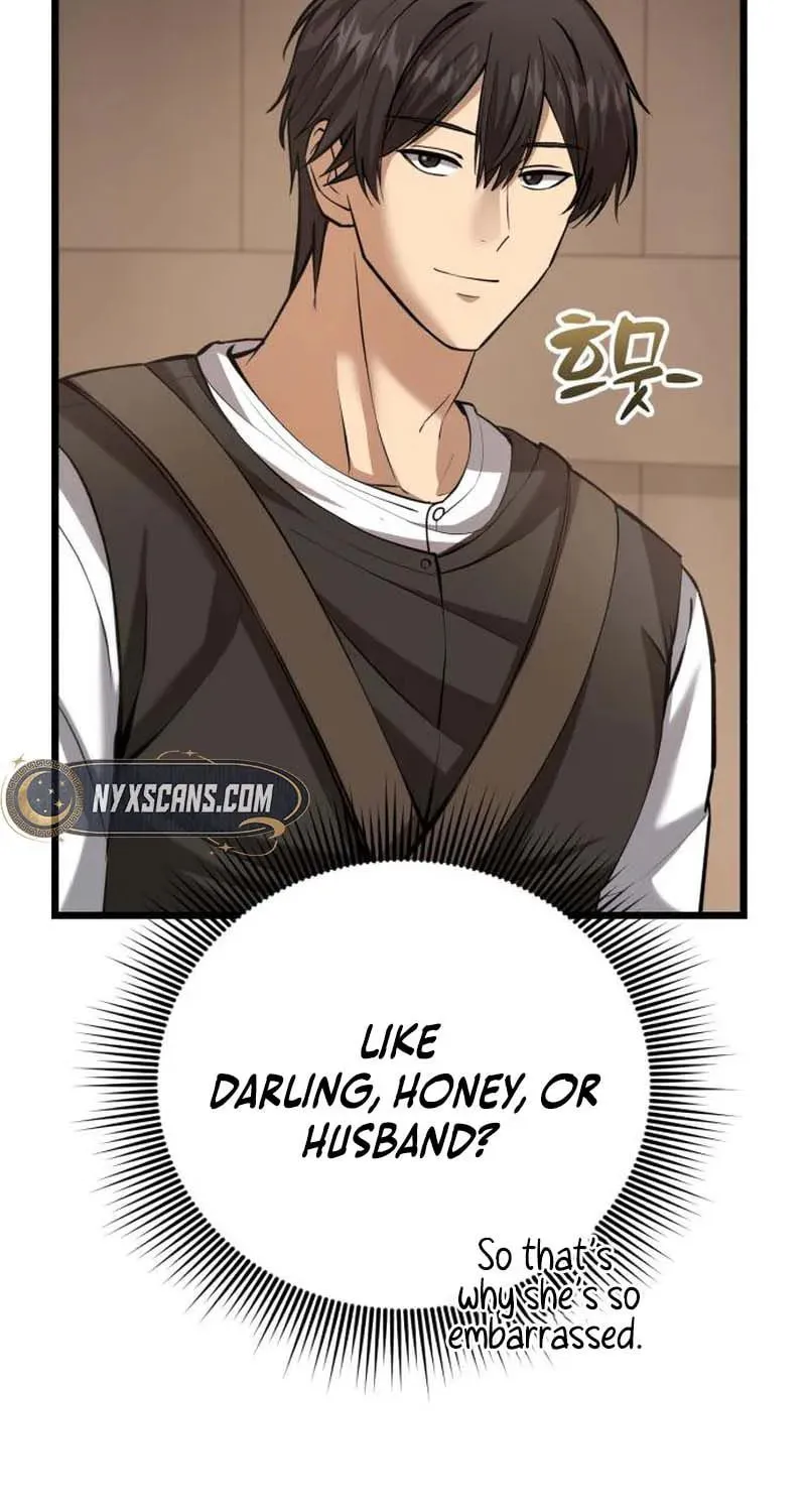 Isegyeseo Yubunamdoen Sseol Chapter 7 page 104 - 