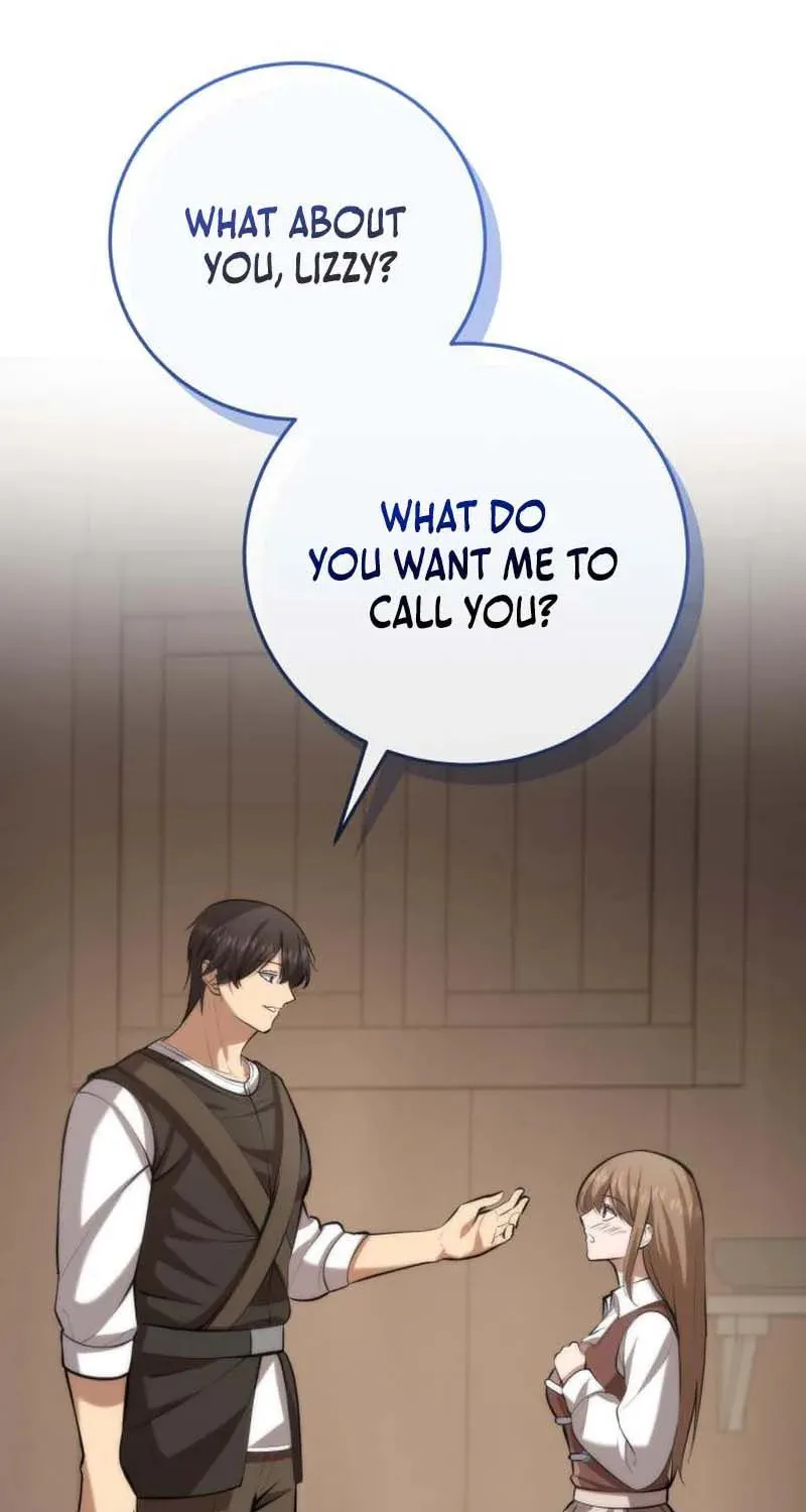 Isegyeseo Yubunamdoen Sseol Chapter 7 page 106 - 