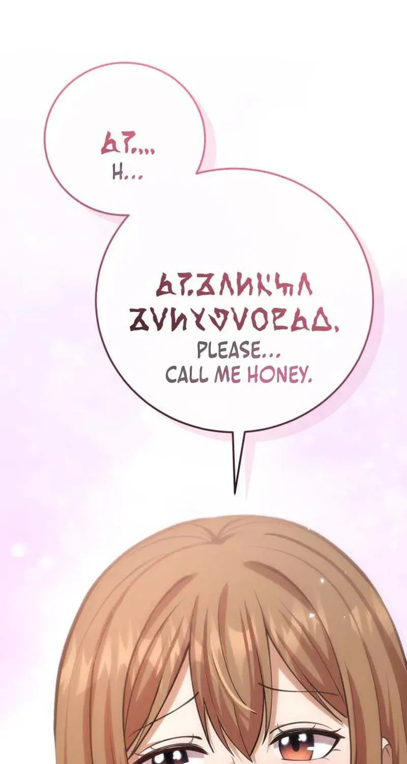 Isegyeseo Yubunamdoen Sseol Chapter 7 page 108 - 