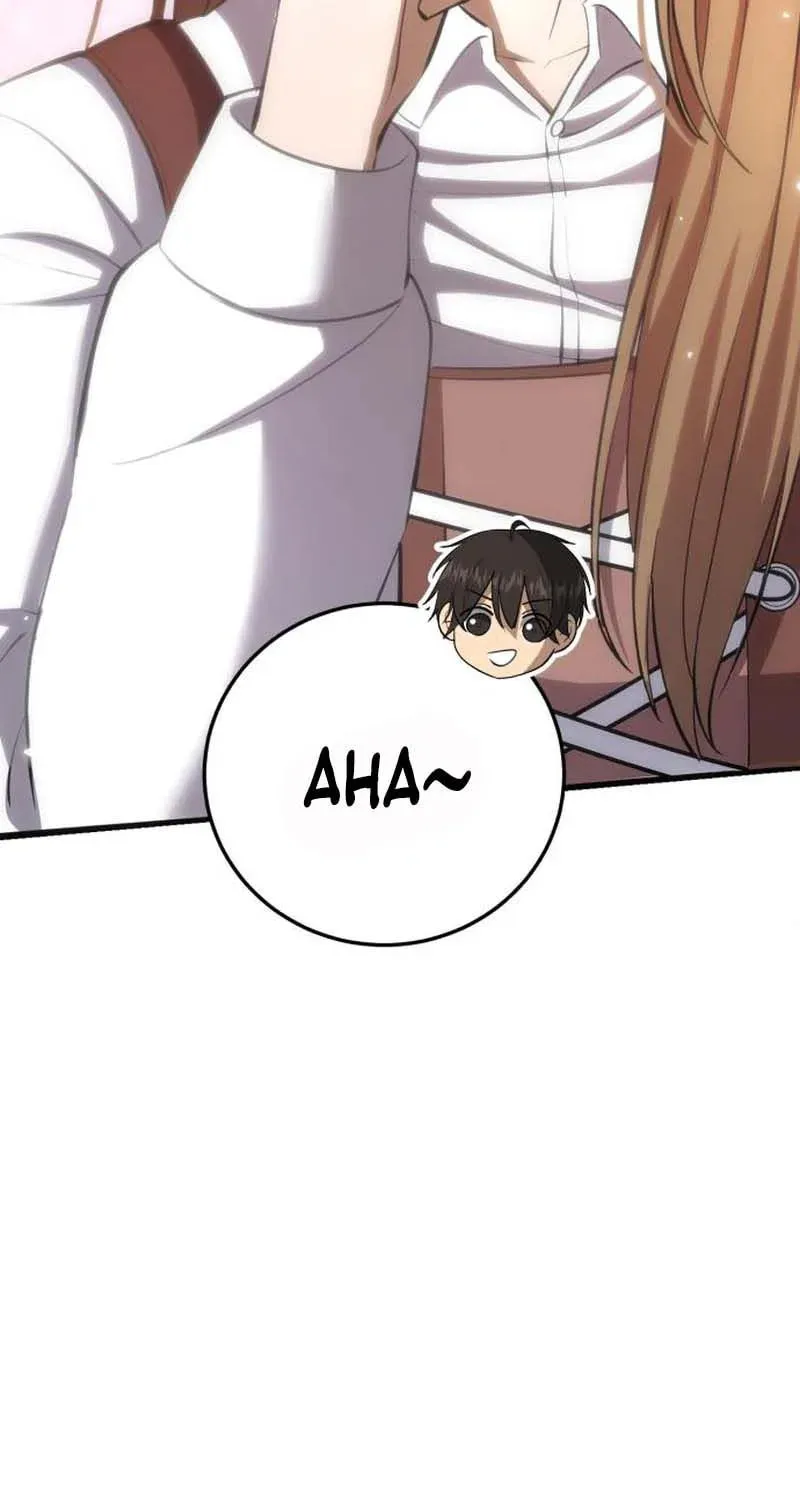 Isegyeseo Yubunamdoen Sseol Chapter 7 page 110 - 