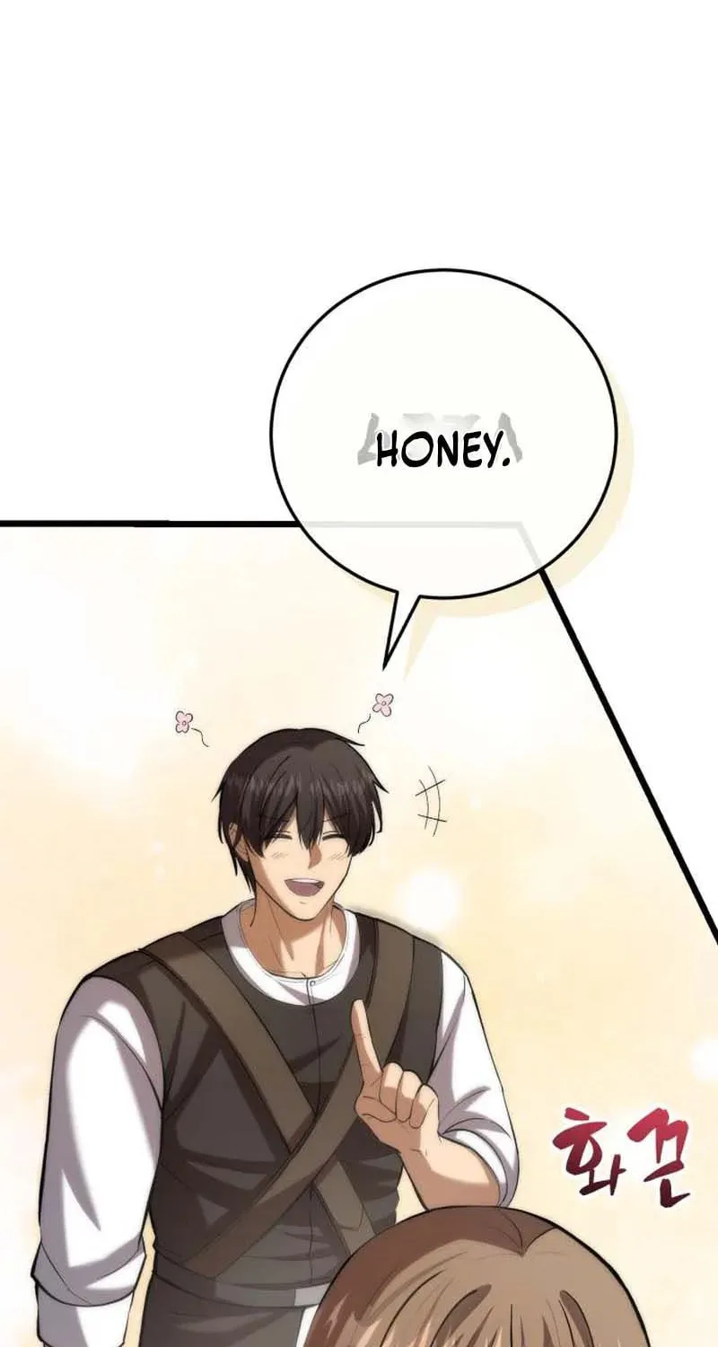 Isegyeseo Yubunamdoen Sseol Chapter 7 page 111 - 