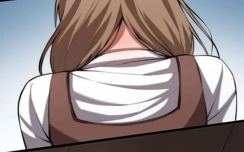 Isegyeseo Yubunamdoen Sseol Chapter 7 page 113 - 