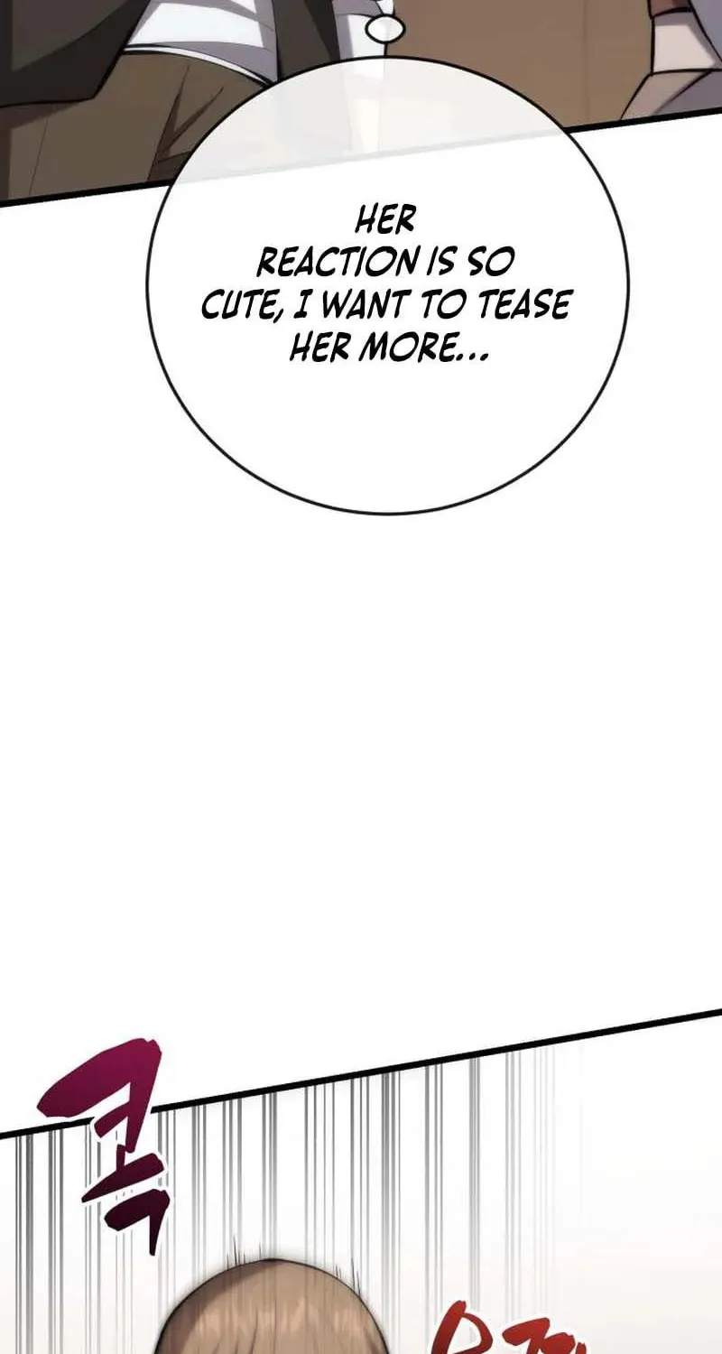 Isegyeseo Yubunamdoen Sseol Chapter 7 page 115 - 