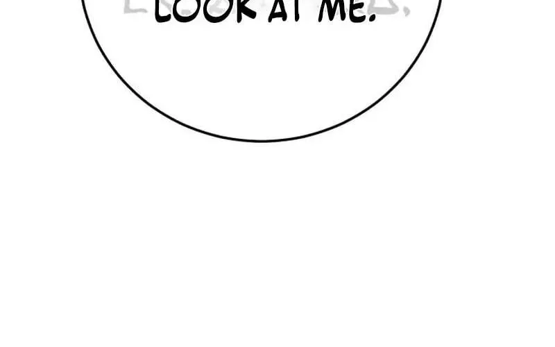 Isegyeseo Yubunamdoen Sseol Chapter 7 page 117 - 