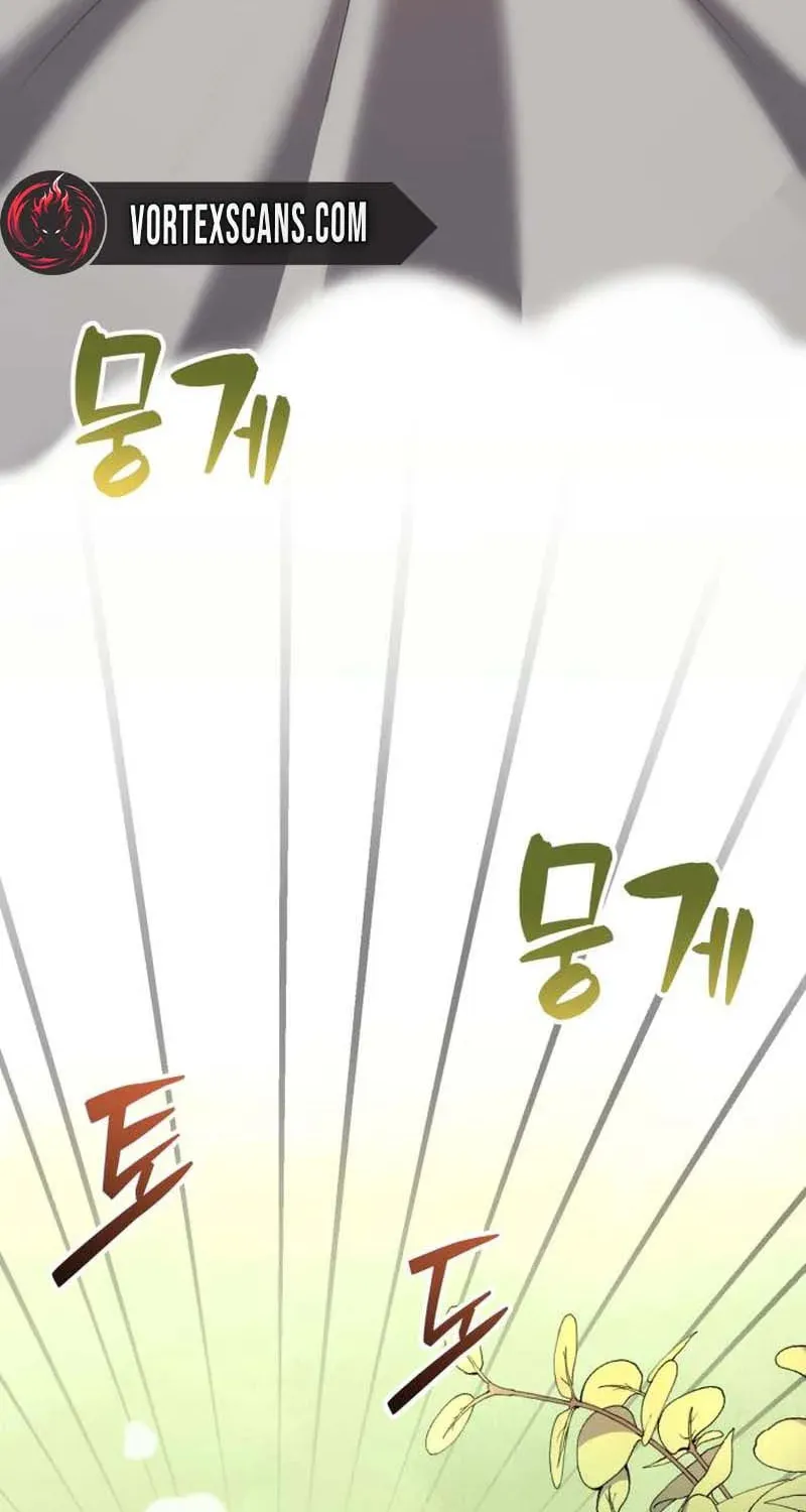 Isegyeseo Yubunamdoen Sseol Chapter 7 page 119 - 