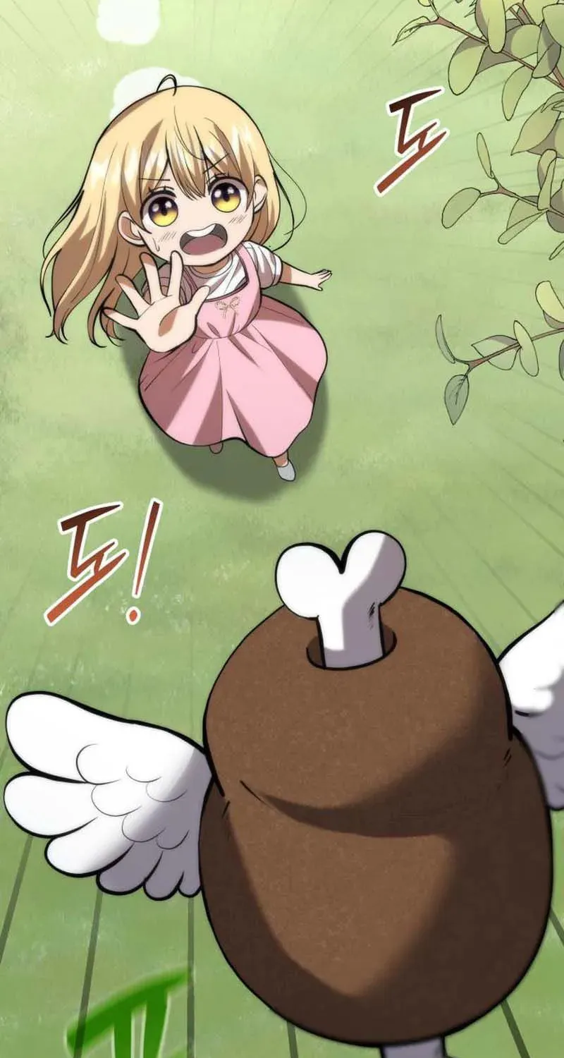 Isegyeseo Yubunamdoen Sseol Chapter 7 page 120 - 