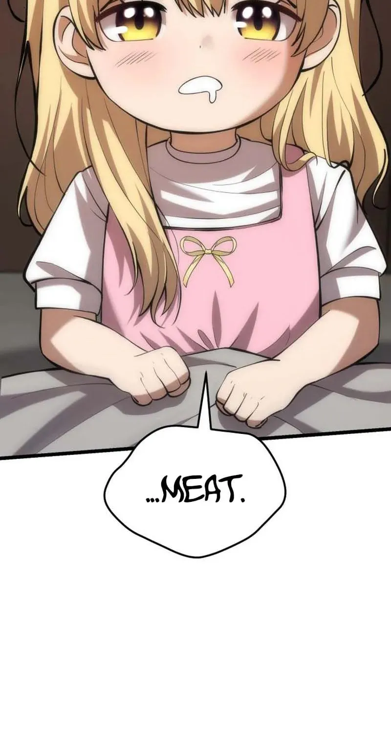 Isegyeseo Yubunamdoen Sseol Chapter 7 page 123 - 