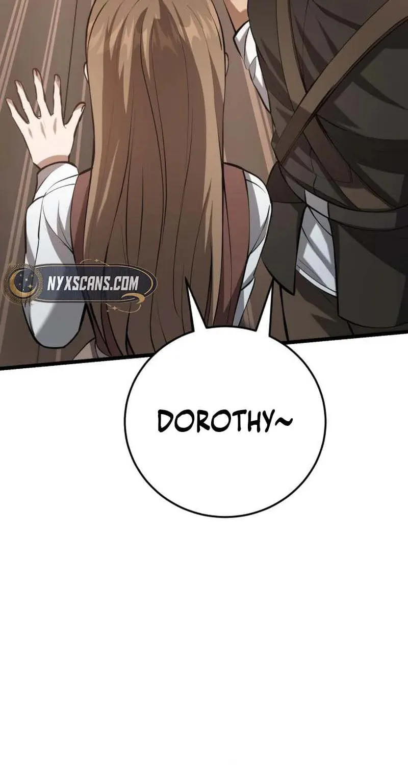 Isegyeseo Yubunamdoen Sseol Chapter 7 page 127 - 